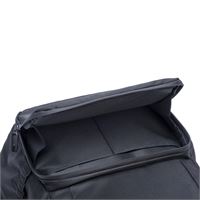 ZAINO PORTA PC 15